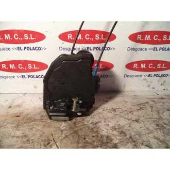 CERRADURA PUERTA TRASERA DERECHA 6905042021 