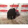 Recambio de cerradura puerta trasera derecha para toyota auris 1.4 turbodiesel cat referencia OEM IAM 6905042021  