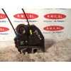 Recambio de cerradura puerta trasera derecha para toyota auris 1.4 turbodiesel cat referencia OEM IAM 6905042021  