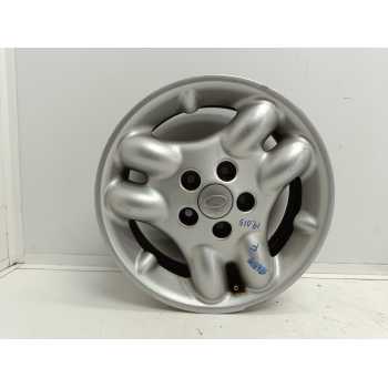 LLANTA R16 RRC002910 