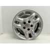 Recambio de llanta para land rover freelander baikal referencia OEM IAM R16 RRC002910 
