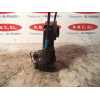 Recambio de cerradura puerta trasera derecha para toyota auris 1.4 turbodiesel cat referencia OEM IAM 6905042021  