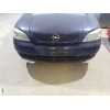 Recambio de paragolpes delantero para opel astra g berlina club referencia OEM IAM   
