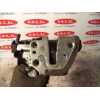 Recambio de cerradura puerta trasera derecha para toyota auris 1.4 turbodiesel cat referencia OEM IAM 6905042021  