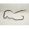 Recambio de tubo direccion para toyota avensis wagon (t25) 2.0 d-4d executive referencia OEM IAM   