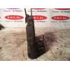 Recambio de cerradura puerta trasera derecha para toyota auris 1.4 turbodiesel cat referencia OEM IAM 6905042021  