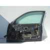 Recambio de puerta delantera derecha para bmw serie 3 berlina (e46) 320d referencia OEM IAM   