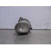 Recambio de faro antiniebla izquierdo para seat leon (1p1) comfort limited referencia OEM IAM 5P0941699  