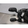 Recambio de mando intermitentes para bmw serie 5 berlina (e60) 535d referencia OEM IAM 911516503 692410603 