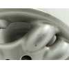 Recambio de llanta para land rover freelander baikal referencia OEM IAM R16 RRC002910 