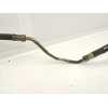 Recambio de tubo direccion para toyota avensis wagon (t25) 2.0 d-4d executive referencia OEM IAM   