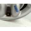 Recambio de llanta para land rover freelander baikal referencia OEM IAM R16 RRC002910 