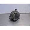 Recambio de faro antiniebla izquierdo para seat leon (1p1) comfort limited referencia OEM IAM 5P0941699  