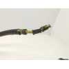 Recambio de tubo direccion para toyota avensis wagon (t25) 2.0 d-4d executive referencia OEM IAM   