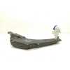 Recambio de deposito limpia para peugeot 308 sw access referencia OEM IAM 9801927380  