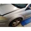 Recambio de aleta delantera izquierda para renault megane ii classic berlina confort dynamique referencia OEM IAM   