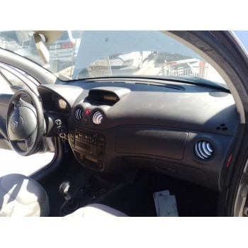 Recambio de salpicadero para citroën c3 1.4 hdi audace referencia OEM IAM   