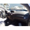 Recambio de salpicadero para citroën c3 1.4 hdi audace referencia OEM IAM   