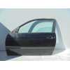 Recambio de puerta delantera izquierda para bmw serie 3 berlina (e46) 320d referencia OEM IAM   
