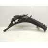 Recambio de deposito limpia para peugeot 308 sw access referencia OEM IAM 9801927380  
