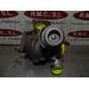 Recambio de turbocompresor para volvo s60 berlina 2.4 d referencia OEM IAM 723167  