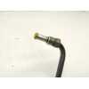 Recambio de tubo direccion para toyota avensis wagon (t25) 2.0 d-4d executive referencia OEM IAM   