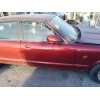Recambio de puerta delantera derecha para jaguar xj6/12 3.2 xj sport referencia OEM IAM   