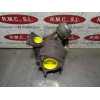 Recambio de turbocompresor para volvo s60 berlina 2.4 d referencia OEM IAM 723167  