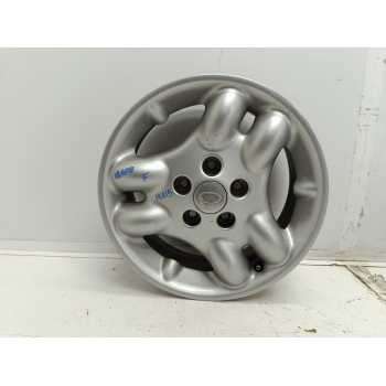 LLANTA R16 RRC002910 