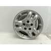 Recambio de llanta para land rover freelander baikal referencia OEM IAM R16 RRC002910 