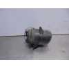 Recambio de faro antiniebla izquierdo para seat leon (1p1) comfort limited referencia OEM IAM 5P0941699  