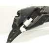 Recambio de deposito limpia para peugeot 308 sw access referencia OEM IAM 9801927380  
