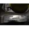 Recambio de turbocompresor para volvo s60 berlina 2.4 d referencia OEM IAM 723167  