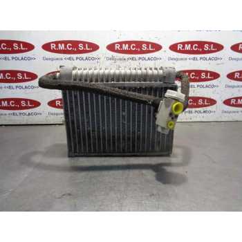 EVAPORADOR AIRE ACONDICIONADO 52428238 