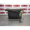 Recambio de evaporador aire acondicionado para opel astra gtc 1.6 16v cat referencia OEM IAM 52428238  