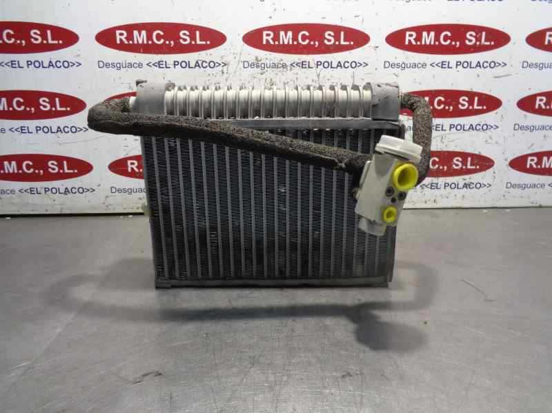 Recambio de evaporador aire acondicionado para opel astra gtc 1.6 16v cat referencia OEM IAM 52428238  
