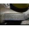 Recambio de turbocompresor para volvo s60 berlina 2.4 d referencia OEM IAM 723167  
