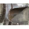 Recambio de llanta para land rover freelander baikal referencia OEM IAM R16 RRC002910 