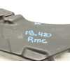 Recambio de deposito limpia para peugeot 308 sw access referencia OEM IAM 9801927380  