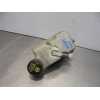 Recambio de bomba freno para volvo v50 familiar 1.6 d kinetic referencia OEM IAM 03350886551  