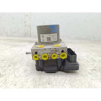 ABS 9821150280 