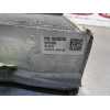 Recambio de evaporador aire acondicionado para opel astra gtc 1.6 16v cat referencia OEM IAM 52428238  