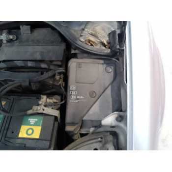 ALTERNADOR 114882 