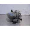 Recambio de faro antiniebla izquierdo para seat leon (1p1) comfort limited referencia OEM IAM 5P0941699  
