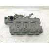 Recambio de colector admision para opel corsa d cosmo referencia OEM IAM 55207034  