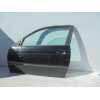 Recambio de puerta delantera izquierda para bmw serie 3 berlina (e46) 320d referencia OEM IAM   