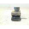 Recambio de abs para opel vivaro furgón l express referencia OEM IAM 9821150280  