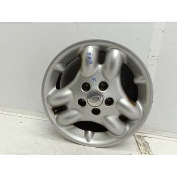 LLANTA R16 RRC002910 