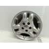 Recambio de llanta para land rover freelander baikal referencia OEM IAM R16 RRC002910 