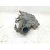 Recambio de colector admision para opel corsa d cosmo referencia OEM IAM 55207034  